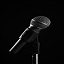 Voice of the People icon