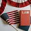 Constitutional Rights icon
